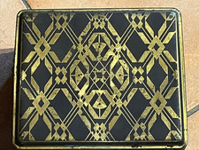 Blechdose eduscho selten gebraucht kaufen Blechdose eduscho selten gebraucht kaufen  Bütthard