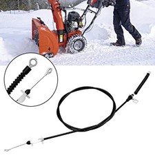 Câble commande goulotte d'occasion Câble commande goulotte d'occasion  Expédié en France