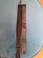 Garmin hrm brustgurt gebraucht kaufen  Halle