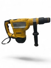 Dewalt d25614 110v for sale  WIGAN