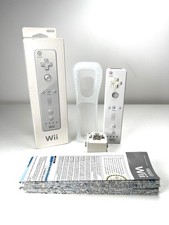 Wii mote controller usato  Roma