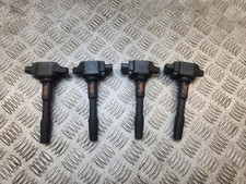 Nissan qashqai ignition for sale Nissan qashqai ignition for sale  DALKEITH