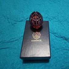1006 faberge coronation for sale  Florissant