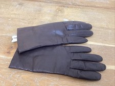 cashmere gloves for sale cashmere gloves for sale WETHERBY