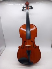 Violin virtuosi england for sale  RUGBY