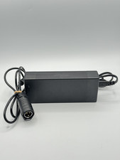 Battery charger 67.2v for sale  Stockton