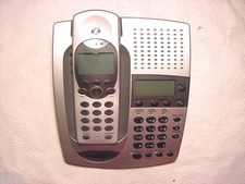 Cidco cortelco e2400 d'occasion  Expédié en France