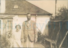 1938 craig lodge for sale  ROSSENDALE