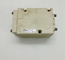 Ross 2753a7902 vanne d'occasion  Expédié en France