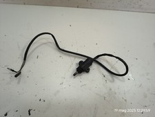 Sensore cavalletto per usato  Villasalto