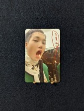 Exo kai 1st for sale  Oak Park