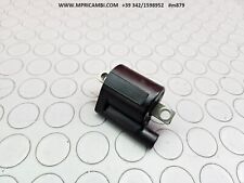 Ignition coil plug usato  Serra de Conti