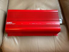 24v power inverter for sale 24v power inverter for sale FAREHAM
