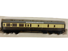 Airfix gmr 54209 for sale  MAIDSTONE