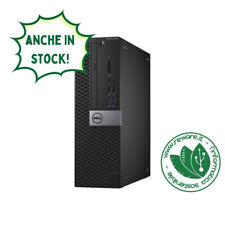 Dell optiplex 5050 usato  Roma