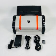 Fujitsu 6130 color for sale  Sarasota