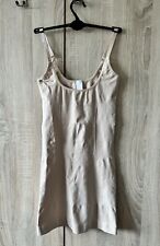Women body contour for sale  BIRMINGHAM