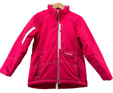Boulder gear women for sale  New Braunfels
