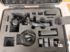 Dji osmo om160 for sale  DERBY