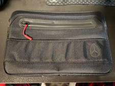 nixon tablet sleeve for sale nixon tablet sleeve for sale Ponte Vedra