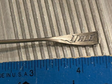 1890s yale crew for sale  Portland