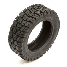 Inch tyre 6.5 for sale  COVENTRY