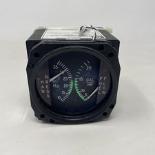 Cessna manifold fuel for sale  Hatfield