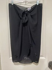 Beach cabana black for sale  Mobile