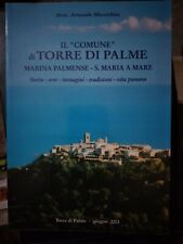 Muccichini comune torre usato  Caivano