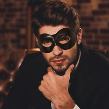 Men women masquerade for sale  USA