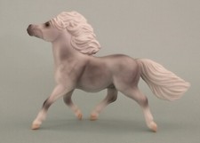 Breyer shetland pony for sale  West Chester