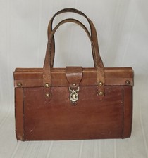 John romain hand for sale  Carson