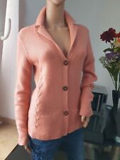 Iris arnim jacke gebraucht kaufen  Baar-Ebenhausen