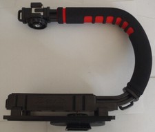 Zeadio video action for sale  Los Angeles