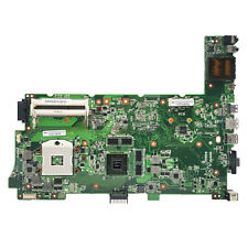 N73sv laptop motherboard d'occasion  Expédié en Belgium