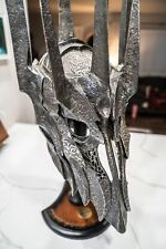 Helm sauron united for sale  Huntington Beach