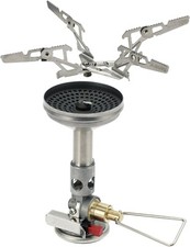 Windmaster stove with d'occasion  Expédié en Belgium