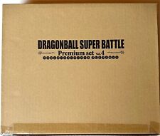Dragon ball carddass d'occasion  Gaillard