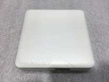 r600 access point comprar usado r600 access point comprar usado Enviando para Brazil