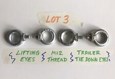 Heavy duty m12 for sale  RADSTOCK