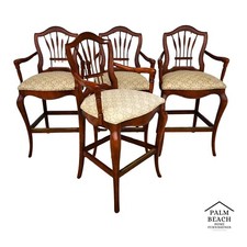 French country wheatback for sale  Lake Worth