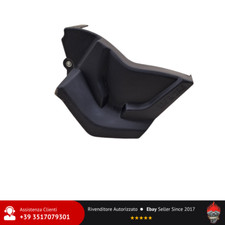 Coperchio pignone yamaha usato Coperchio pignone yamaha usato  Melito di Napoli