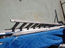 Light weight tall for sale  South El Monte