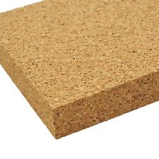 Cork sheet 220 for sale  BICESTER