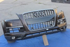 Audi sq7 line for sale  Sun Valley