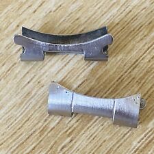 Rolex endlinks ref d'occasion  France