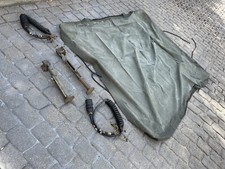 Sankey wide track for sale  SUDBURY