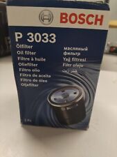 Engine oil filter for sale  WIGAN
