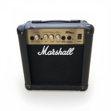 Marshall guitar amplifier for sale  Dallas