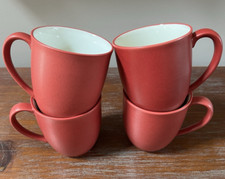 Nwot noritake colorwave for sale  Alpharetta
